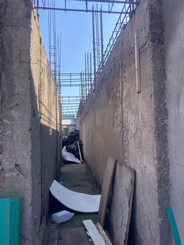 Se Vende Sitio Independencia, 400mt2