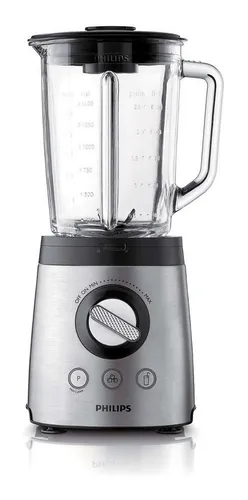 Licuadora Philips Hr2096/02 Avance Blender