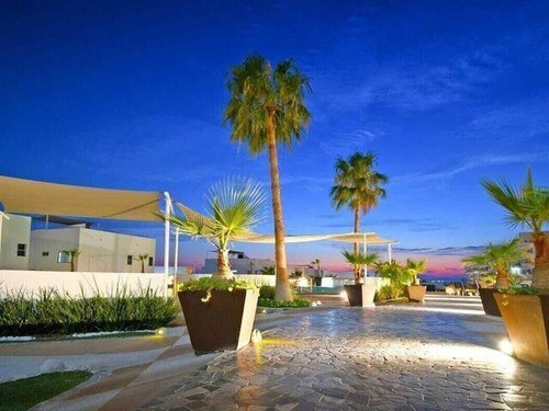 Torres Cantera Condo 205, La Paz, Bcs
