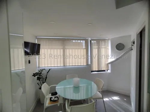 Hermoso Apartamento!! 25-20165