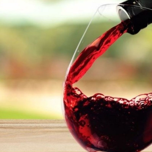 Finca La Linda Malbec Vino Tinto 750ml Mendoza Caja X6 Pack