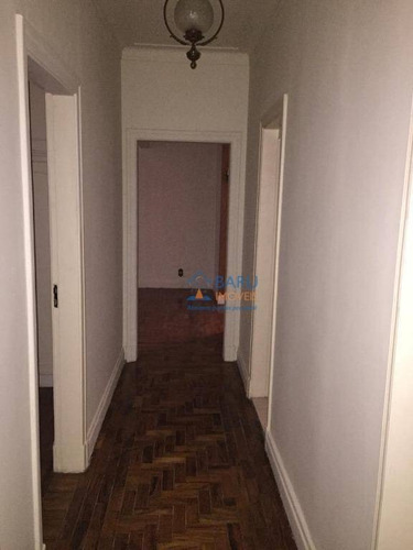 Imagem 8 de 25 de Apartamento De 2 Dormitórios - Ap62973