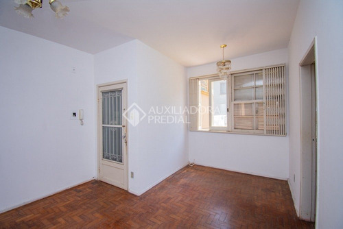 Imagem 2 de 15 de Apartamento - Partenon - Ref: 362340 - L-362340