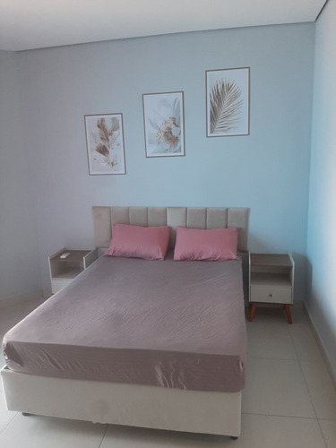 Casa Pra Alugar Temporada 1 Salão Com 2 Banheiros 1 Piscina