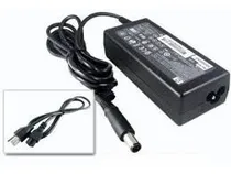 Comprar Cargador Hp 18.5v 3.5a Centrino