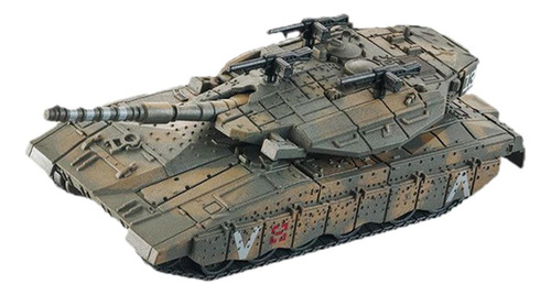 Nuevo Kit De Construcción De A Escala 1/72, Vehículos,