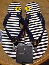 Comprar Sandalias Playeras Mujer Verano 2019 Traídas De Usa Exclusiv