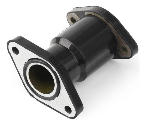 Pipeta De Carburador Para Compatible Con Yamaha Breeze 125