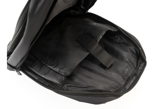 Bolso Mochila Boutique Renault