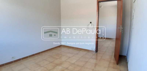 Imagem 12 de 15 de Sulacap - --- Localização Privilegiada---- Juntinho Ao Brt, Transolímpica E Shopping Sulacap. Excelente Oportunidade! . Ótima Casa, - Abca30116