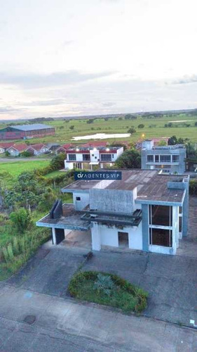 Imagen 6 de 11 de San Miguel, Maturín