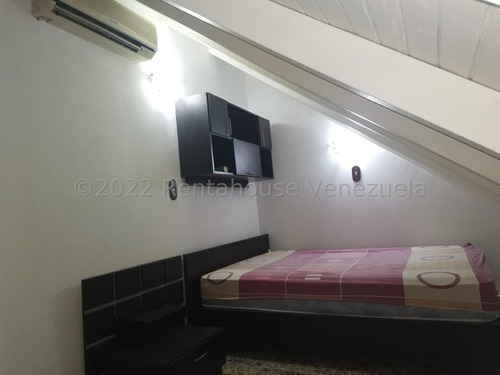 Imagen 26 de 30 de Apartamento En Venta Con Doble Anillo De Seguridad Cocina Equipada Agua Constante En Sabana Larga Rentahouse