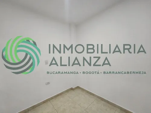 Apartamento En Arriendo En Junin I. Cod A15550