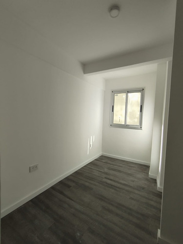 Departamento En Venta - La Plata