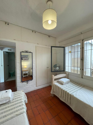 Casa En La Barra