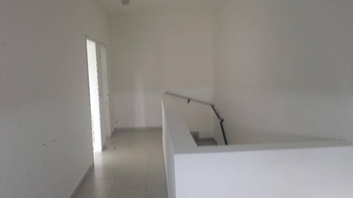Imagem 14 de 17 de Prédio Comercial Em Avenida À Venda De 220,00 M² Por R$ 900.000,00 - Vila Rosa - São Bernardo Do Campo/sp - Pr0003