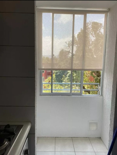 Venta Departamento 2d, 2b, 1e, 1b Plaza Egaña, Metro Ñuñoa