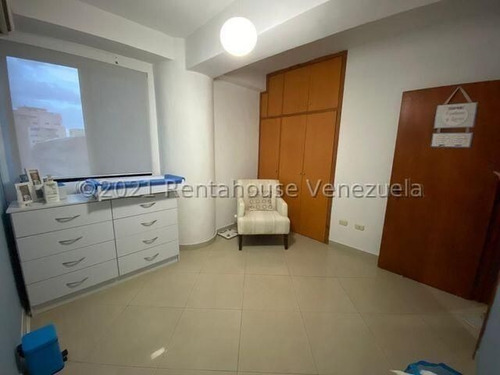 Imagen 13 de 14 de Marol Rentahouse Vende Apartamento En El Parral Valencia 22-5667