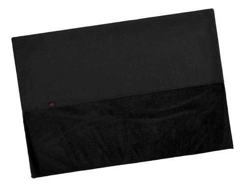 . Protector De Cubierta De Polvo Para Monitor De 27 Pulgadas