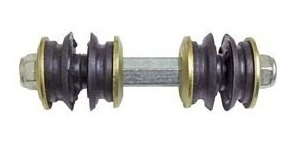 Imagen 5 de 5 de Kit 2 Bieletas Delanteras Toyota Etios