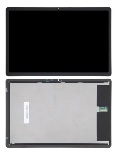 Pantalla Táctil Lcd Para Lenovo Tab M10 3rd Gen 10.1 Pulgadas Tb328 Tb325 Tb328fu Tb328xu