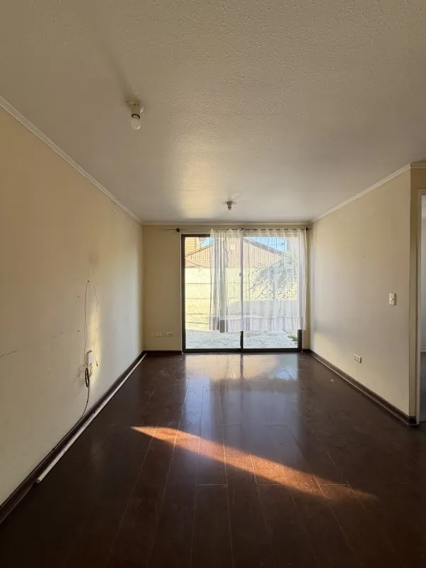 Imagen 4 de 19 de Casa En Condominio