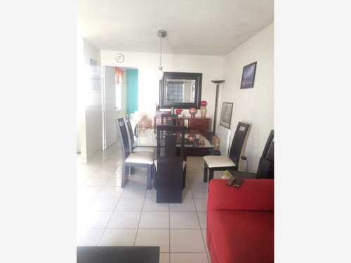 Imagen 4 de 12 de Casa Sola En Venta Plan De Ayala