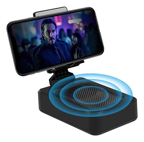 Altavoz Bluetooth  Altavoz Bluetooth Inalámbrico Co