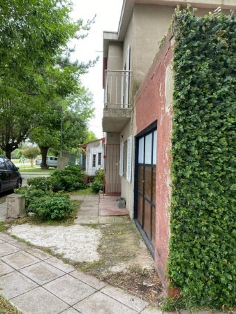 Hotel En Venta Zona Centro