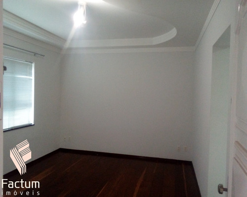 Imagem 7 de 30 de Casa Para Venda Vila Nossa Senhora De Fátima, Americana - Ca00145 - 32948795