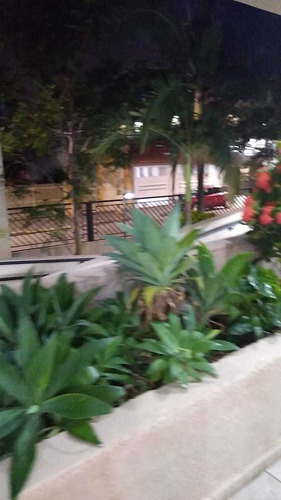 Imagem 18 de 22 de Apartamento Em São Paulo - Sp - Ap0134_slima