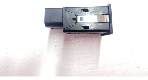 Switch Airbag Volkswagen Jetta Mk6 15-18 Caddy 16-20 (Usado)