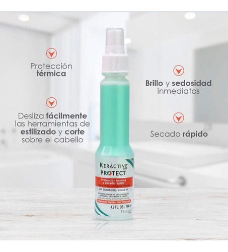 Nutrapel Set Reparacion Intesiva Hidrata Repara Y Brillo