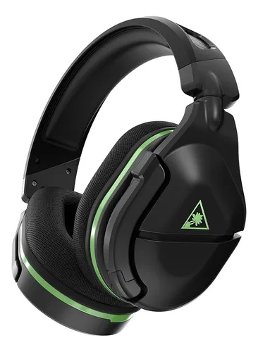 Turtle beach gen 2 discount