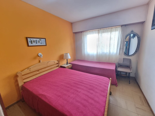 Imagen 8 de 13 de Departamento En Venta De 1 Dormitorio En Gesell