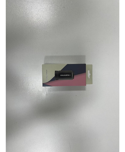 Ncs Colourpin Ii Lector De Color Bluetooth Compacto