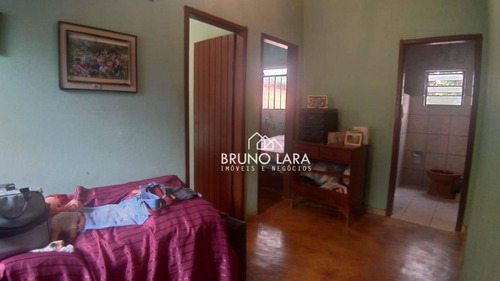 Imagem 20 de 24 de Sítio À Venda Em Igarapé - Si0083