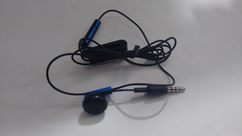 Auricular,microfono,audifono 3.5mm Para Play Station 4