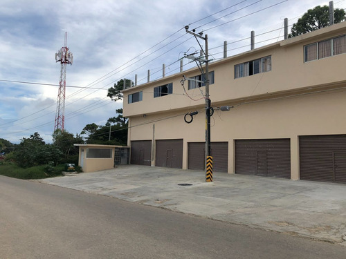Lote En Venta En Comitan