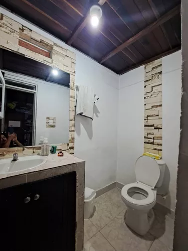 Finca En Venta