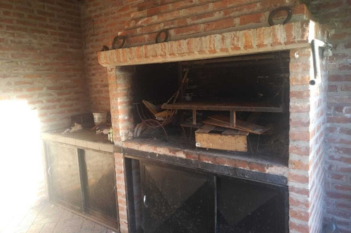 Casa Quinta Venta Pileta Pileta Nuevo Precio Zona Oeste