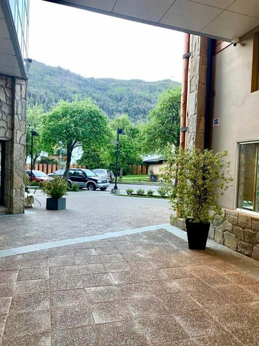 Local - San Martin De Los Andes