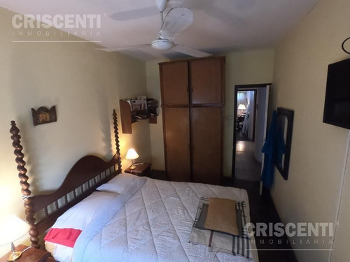 Imagen 9 de 15 de Casa De 3 Dormitorios En Fisherton