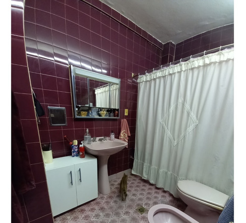 Imagen 5 de 10 de Departamento 3 Ambientes Amplio Zona Centro Oportunidad Impecable