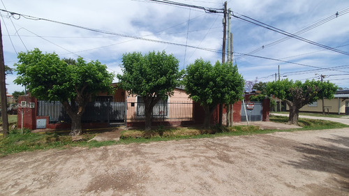 Casa En Venta, Lambertuchi