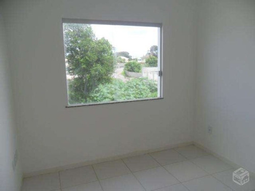 Oportunidade!! - Juli 119 - 3160284