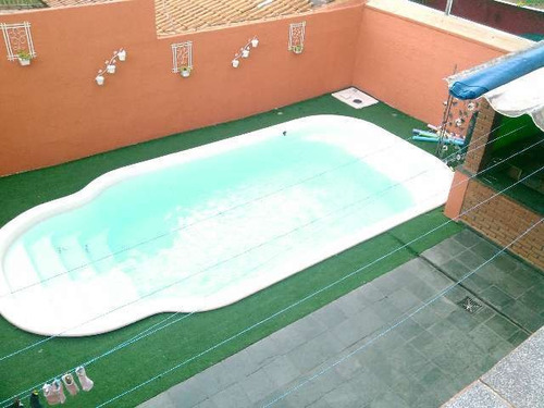 Imagem 18 de 20 de Venda Casa 3 Dormitórios Jardim Bom Clima Guarulhos R$ 900.000,00 - 25557v