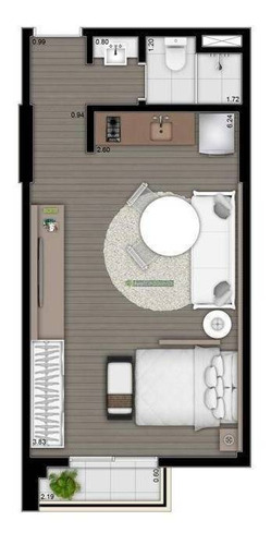 Loja À Venda, 362 M² Por R$ 3.175.730,00 - Centro - Curitiba/pr - Lo0004