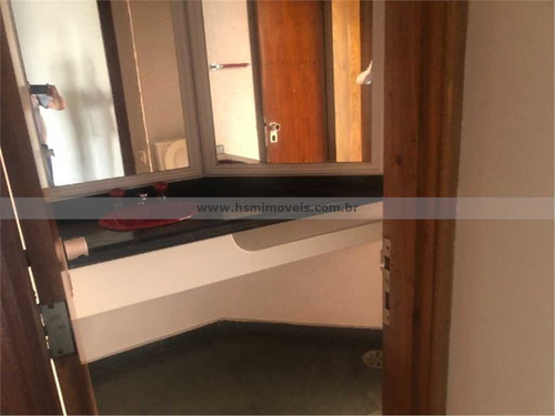 Imagem 6 de 11 de Apartamento - Rudge Ramos - Sao Bernardo Do Campo - Sao Paulo | Ref.: - 19508