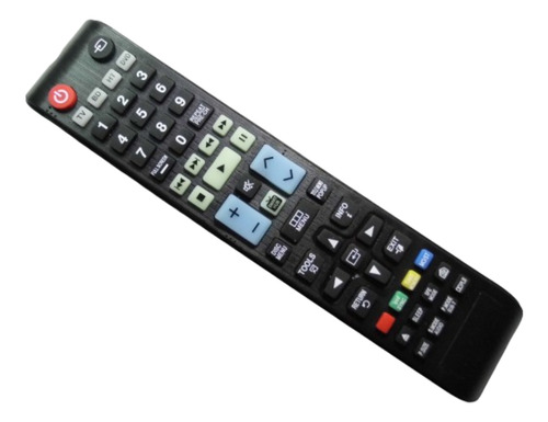 Control Blu Ray Philips/ Universal Blu Ray